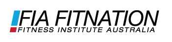 FIA FITNATION - Fitness Institute Australia